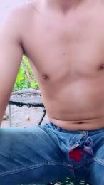 Flacomorenohot webcam model stream image