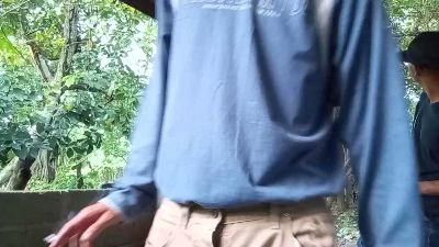 Flacomorenohot webcam model stream image