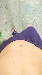 Flacomorenohot webcam model stream image