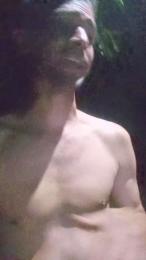 Flacomorenohot webcam model stream image