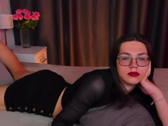 alfred_jones webcam model stream image