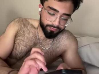 sharmaaditya7253 webcam chaturbate model stream image