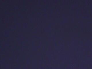 Ova Parlow webcam model stream image