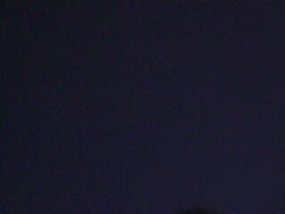 Ova Parlow webcam model stream image