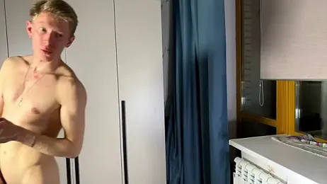oukorok webcam model stream image