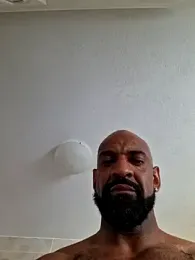 baddblake43 webcam model stream image