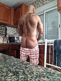 baddblake43 webcam model stream image