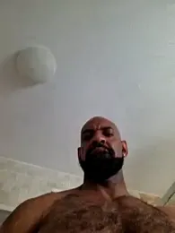 baddblake43 webcam stripchat model stream image