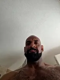baddblake43 webcam model stream image