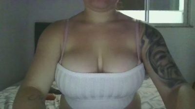 rainhadafinesse webcam model stream image