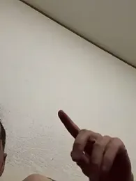 okapan webcam model stream image