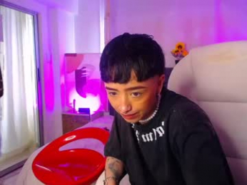 rileyandalexa webcam model stream image