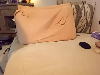 MilfDeniz webcam model stream image