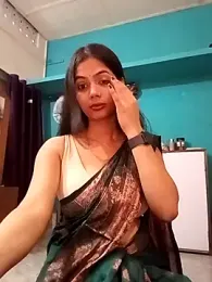 neha8824 webcam model stream image