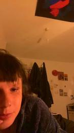 Lovyana webcam model stream image