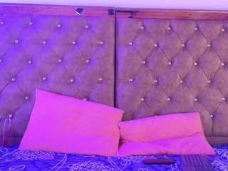 sara-angel23 webcam model stream image