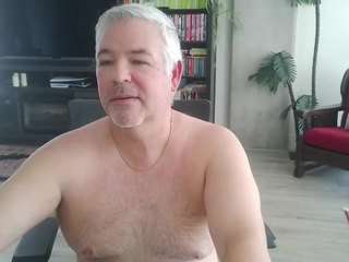 aarosteev2 webcam model stream image