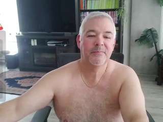 aarosteev2 webcam camsoda model stream image