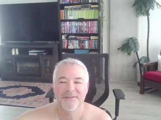 aarosteev2 webcam model stream image