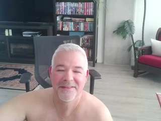 aarosteev2 webcam camsoda model stream image