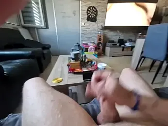 smartzy webcam model stream image