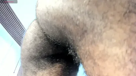 1m_yeidy webcam model stream image