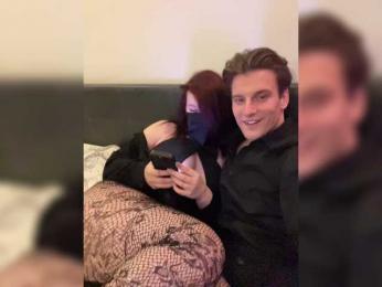 ETHAN_MOORE webcam model stream image