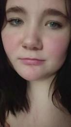 Bella66632 webcam model stream image