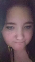 Bella66632 webcam model stream image