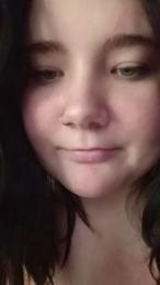 Bella66632 webcam model stream image