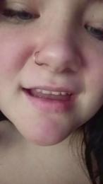 Bella66632 webcam model stream image