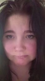 Bella66632 webcam model stream image