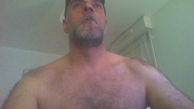 X_French_Man webcam model stream image