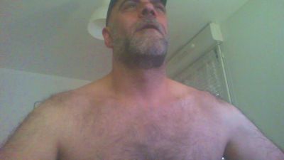 X_French_Man webcam model stream image