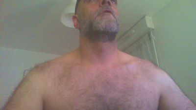 X_French_Man webcam model stream image