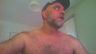 X_French_Man webcam model stream image