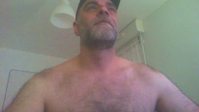 X_French_Man webcam model stream image