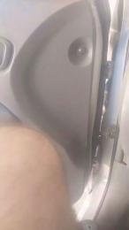 jacintos2 webcam model stream image