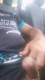 jacintos2 webcam model stream image