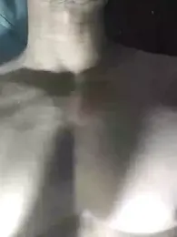 rounakhunk webcam stripchat model stream image