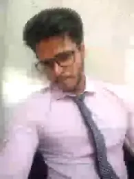 rounakhunk webcam stripchat model stream image