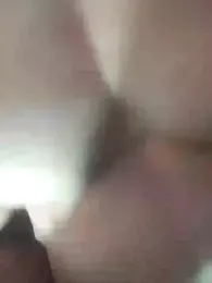 rounakhunk webcam model stream image