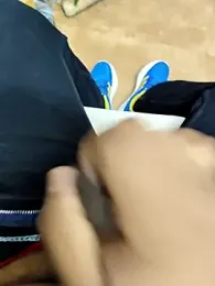 desi_alpha_boy webcam model stream image