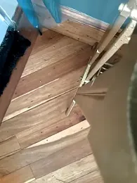 Sam_Sara webcam stripchat model stream image