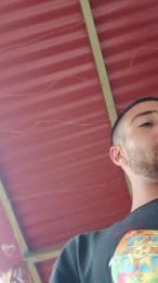 Sebasxx97 webcam model stream image