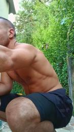 Sebasxx97 webcam model stream image