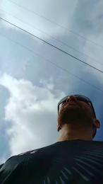 Sebasxx97 webcam model stream image