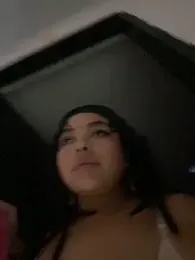 Capitaldoll420 webcam model stream image