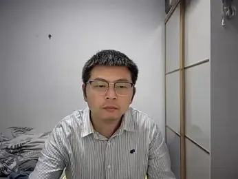 hardysuning webcam model stream image