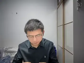 hardysuning webcam stripchat model stream image